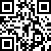 https://imna.ir/x9ZfD