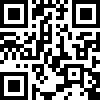 https://imna.ir/x6YZS