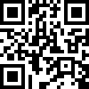 https://imna.ir/x7rbH