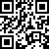 https://imna.ir/x8XLm