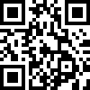 https://imna.ir/x9L8x