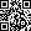 https://imna.ir/x7BSc