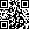 https://imna.ir/x9rr6