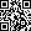 https://imna.ir/x9Hp2