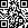 https://imna.ir/x9kZv