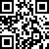 https://imna.ir/x4zCZ