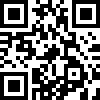 https://imna.ir/xbCnz