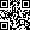 https://imna.ir/x78zH