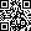 https://imna.ir/x9wnq