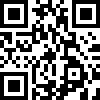 https://imna.ir/xbxnn
