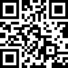 https://imna.ir/x7pMR