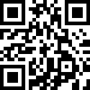 https://imna.ir/xbhK6