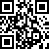 https://imna.ir/xbgBq