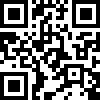 https://imna.ir/x5NzJ
