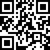 https://imna.ir/x9Vjx