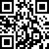 https://imna.ir/x9Yg2