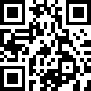 https://imna.ir/x8XhS