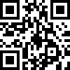 https://imna.ir/xbw2X