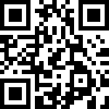 https://imna.ir/x8VTF