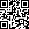 https://imna.ir/x8mMt