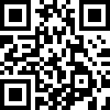 https://imna.ir/x6XCz