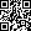 https://imna.ir/x7BJw