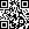 https://imna.ir/x8nrN