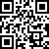 https://imna.ir/x6YT2