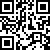 https://imna.ir/x7LdJ