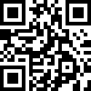 https://imna.ir/xb2QF