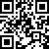 https://imna.ir/x97Zr