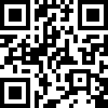 https://imna.ir/x8RL4
