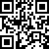 https://imna.ir/x7jVD