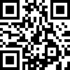 https://imna.ir/x8rtG