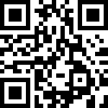 https://imna.ir/x9pMM