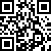 https://imna.ir/x9yNX