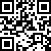 https://imna.ir/x82DT