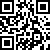 https://imna.ir/x8bKB