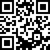 https://imna.ir/x8BMS