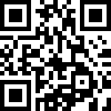https://imna.ir/xbd7W