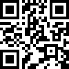 https://imna.ir/x9RMS