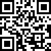 https://imna.ir/x7Jrg