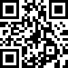 https://imna.ir/xbsvX