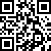 https://imna.ir/x74JB