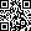 https://imna.ir/x9yd5