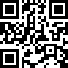 https://imna.ir/x6PHj