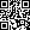 https://imna.ir/x7Pcg