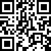 https://imna.ir/x7cNF