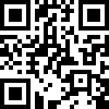 https://imna.ir/x6rNV