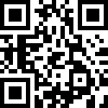 https://imna.ir/x8jTG